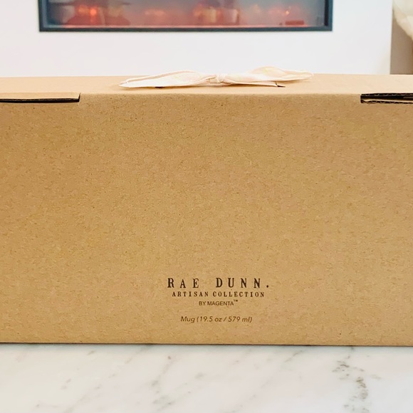 Rae Dunn Easter Mug Set - Picture 5 of 5